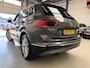 Volkswagen Tiguan 1.4 TSI ACT Highline