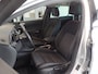Opel Astra Sports Tourer 1.0 Turbo Innovation Navigatie, Achteruitrijcamera, Elek achterklep, Clima controle, Cruise controle, Elek ramen/Spiegels, Deels leder, Xenon, Pdc V/A, Lm velgen 16'', Nederlandse auto!! Bovag afleverpakket 695,-