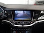 Opel Astra Sports Tourer 1.0 Turbo Innovation Navigatie, Achteruitrijcamera, Elek achterklep, Clima controle, Cruise controle, Elek ramen/Spiegels, Deels leder, Xenon, Pdc V/A, Lm velgen 16'', Nederlandse auto!! Bovag afleverpakket 695,-