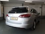 Opel Astra Sports Tourer 1.0 Turbo Innovation Navigatie, Achteruitrijcamera, Elek achterklep, Clima controle, Cruise controle, Elek ramen/Spiegels, Deels leder, Xenon, Pdc V/A, Lm velgen 16'', Nederlandse auto!! Bovag afleverpakket 695,-