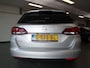 Opel Astra Sports Tourer 1.0 Turbo Innovation Navigatie, Achteruitrijcamera, Elek achterklep, Clima controle, Cruise controle, Elek ramen/Spiegels, Deels leder, Xenon, Pdc V/A, Lm velgen 16'', Nederlandse auto!! Bovag afleverpakket 695,-