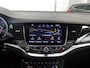 Opel Astra Sports Tourer 1.0 Turbo Innovation Navigatie, Achteruitrijcamera, Elek achterklep, Clima controle, Cruise controle, Elek ramen/Spiegels, Deels leder, Xenon, Pdc V/A, Lm velgen 16'', Nederlandse auto!! Bovag afleverpakket 695,-