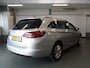Opel Astra Sports Tourer 1.0 Turbo Innovation Navigatie, Achteruitrijcamera, Elek achterklep, Clima controle, Cruise controle, Elek ramen/Spiegels, Deels leder, Xenon, Pdc V/A, Lm velgen 16'', Nederlandse auto!! Bovag afleverpakket 695,-