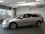 Opel Astra Sports Tourer 1.0 Turbo Innovation Navigatie, Achteruitrijcamera, Elek achterklep, Clima controle, Cruise controle, Elek ramen/Spiegels, Deels leder, Xenon, Pdc V/A, Lm velgen 16'', Nederlandse auto!! Bovag afleverpakket 695,-