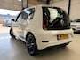 Volkswagen Up! 1.0
