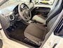 Volkswagen Up! 1.0