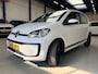 Volkswagen Up! 1.0