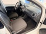 Volkswagen Up! 1.0