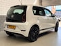 Volkswagen Up! 1.0
