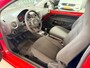 Volkswagen Up! 1.0 take up! BlueMotion