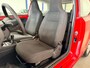 Volkswagen Up! 1.0 take up! BlueMotion