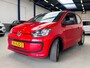 Volkswagen Up! 1.0 take up! BlueMotion
