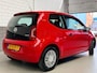 Volkswagen Up! 1.0 take up! BlueMotion