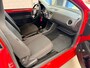 Volkswagen Up! 1.0 take up! BlueMotion