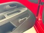 Volkswagen Up! 1.0 take up! BlueMotion