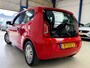 Volkswagen Up! 1.0 take up! BlueMotion