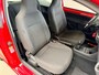 Volkswagen Up! 1.0 take up! BlueMotion