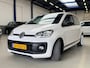 Volkswagen Up! 1.0 BMT move up!