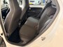 Volkswagen Up! 1.0 BMT move up!