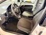 Volkswagen Up! 1.0 BMT move up!