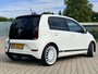 Volkswagen Up! 1.0 BMT move up!
