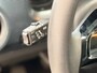 Volkswagen Up! 1.0 BMT move up!