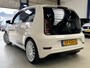 Volkswagen Up! 1.0 BMT move up!