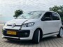 Volkswagen Up! 1.0 BMT move up!