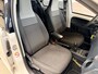 Volkswagen Up! 1.0 BMT move up!
