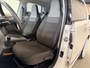 Volkswagen Up! 1.0 BMT move up!