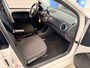 Volkswagen Up! 1.0 BMT move up!