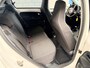 Volkswagen Up! 1.0 BMT move up!