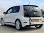 Volkswagen Up! 1.0 BMT move up!