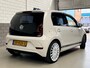 Volkswagen Up! 1.0 BMT move up!
