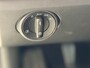 Volkswagen Up! 1.0 BMT move up!