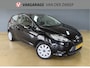 Ford Fiesta 1.25 Limited | Apple carplay | Airco