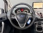 Ford Fiesta 1.25 Limited | Apple carplay | Airco