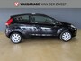 Ford Fiesta 1.25 Limited | Apple carplay | Airco