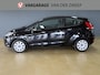 Ford Fiesta 1.25 Limited | Apple carplay | Airco