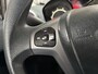 Ford Fiesta 1.25 Limited | Apple carplay | Airco