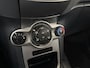 Ford Fiesta 1.25 Limited | Apple carplay | Airco