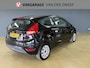 Ford Fiesta 1.25 Limited | Apple carplay | Airco