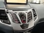 Ford Fiesta 1.25 Limited | Apple carplay | Airco