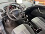 Ford Fiesta 1.25 Limited | Apple carplay | Airco