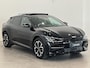 Kia EV6 GT-Line 77.4 kWh | SOH 97,4% | LED matrix | Panoramadak | Apple Carplay/Android Auto