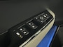 Kia EV6 GT-Line 77.4 kWh | SOH 97,4% | LED matrix | Panoramadak | Apple Carplay/Android Auto