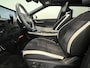 Kia EV6 GT-Line 77.4 kWh | SOH 97,4% | LED matrix | Panoramadak | Apple Carplay/Android Auto