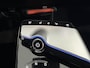 Kia EV6 GT-Line 77.4 kWh | SOH 97,4% | LED matrix | Panoramadak | Apple Carplay/Android Auto