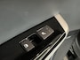 Kia EV6 GT-Line 77.4 kWh | SOH 97,4% | LED matrix | Panoramadak | Apple Carplay/Android Auto