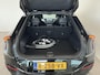 Kia EV6 GT-Line 77.4 kWh | SOH 97,4% | LED matrix | Panoramadak | Apple Carplay/Android Auto